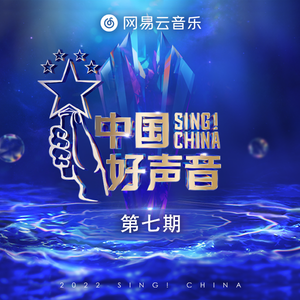 扒开她的小缝让我㖭吮日本电影
