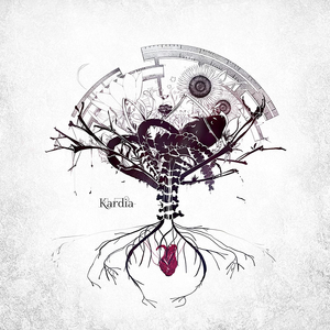 扒开她的小缝让我㖭吮日本电影
