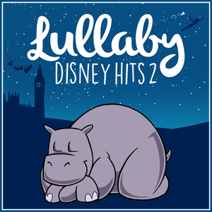 扒开她的小缝让我㖭吮日本电影
