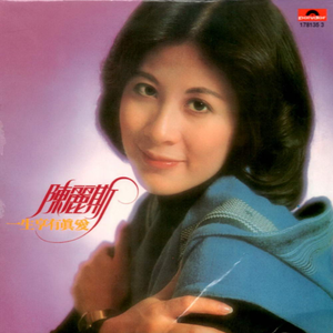 扒开她的小缝让我㖭吮日本电影
