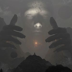 扒开她的小缝让我㖭吮日本电影
