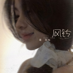 扒开她的小缝让我㖭吮日本电影
