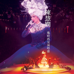 扒开她的小缝让我㖭吮日本电影
