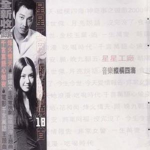 扒开她的小缝让我㖭吮日本电影
