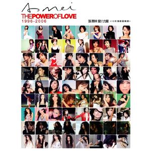 扒开她的小缝让我㖭吮日本电影
