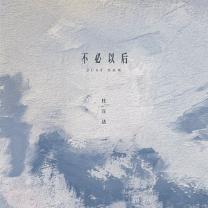 扒开她的小缝让我㖭吮日本电影
