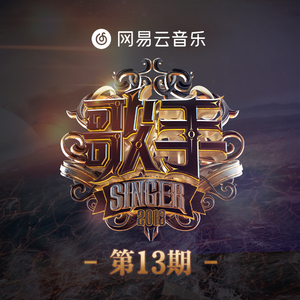 扒开她的小缝让我㖭吮日本电影
