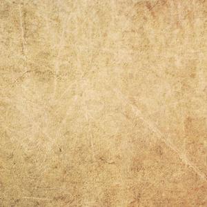 扒开她的小缝让我㖭吮日本电影
