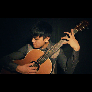 扒开她的小缝让我㖭吮日本电影
