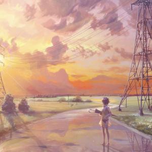 扒开她的小缝让我㖭吮日本电影
