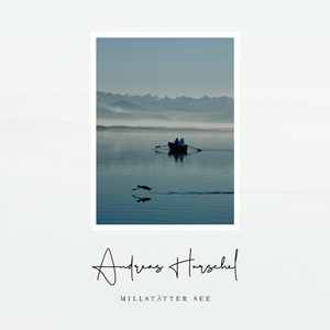 扒开她的小缝让我㖭吮日本电影
