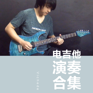 扒开她的小缝让我㖭吮日本电影
