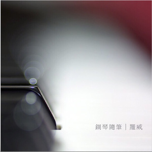 扒开她的小缝让我㖭吮日本电影
