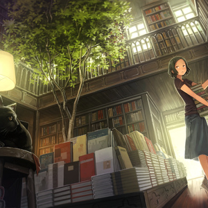 扒开她的小缝让我㖭吮日本电影
