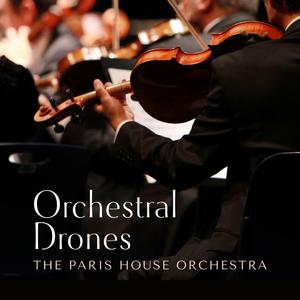 扒开她的小缝让我㖭吮日本电影
