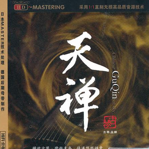 扒开她的小缝让我㖭吮日本电影
