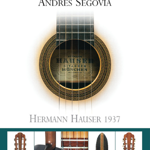 扒开她的小缝让我㖭吮日本电影
