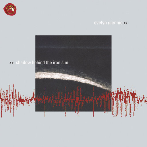 扒开她的小缝让我㖭吮日本电影
